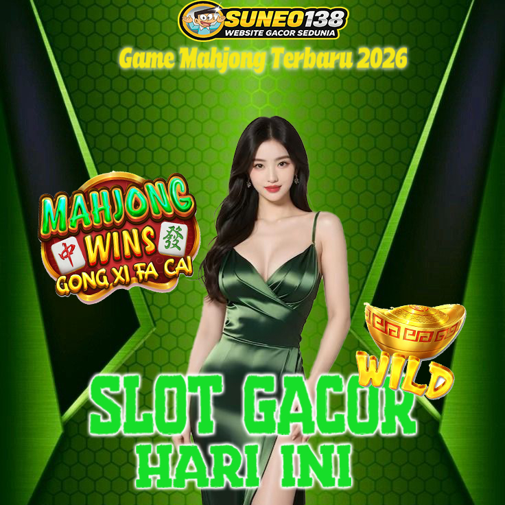 SUNEO138
